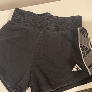 Adidas shorts